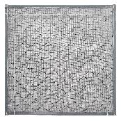 Fine dust proof window screen(mesh)