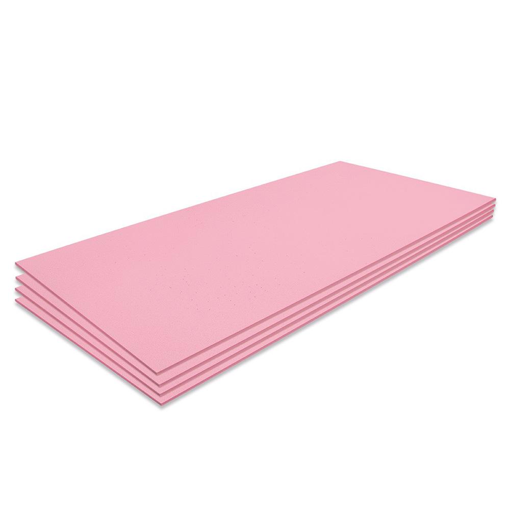 AirLon Air Pink Insulation / Polyethylene Foam / XPS(Extruded Polystyrene Foam)
