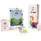 full image AR TANGRAM AR Education Toy App Compatible Develop Infant Brain Korea