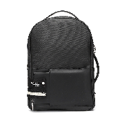 Lodinatt Clutch backpack for laptop