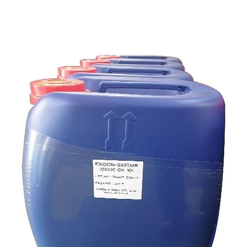 Predip OX-10A Brown Oxide Plating solution 20LT