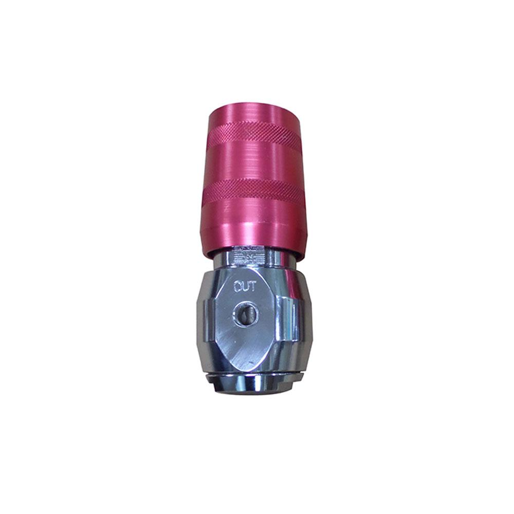 Handok Airless FPR (HDF−420) Fluid Pressure Regulator Max : 350 Bar