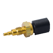 NTC Thermistor sensor