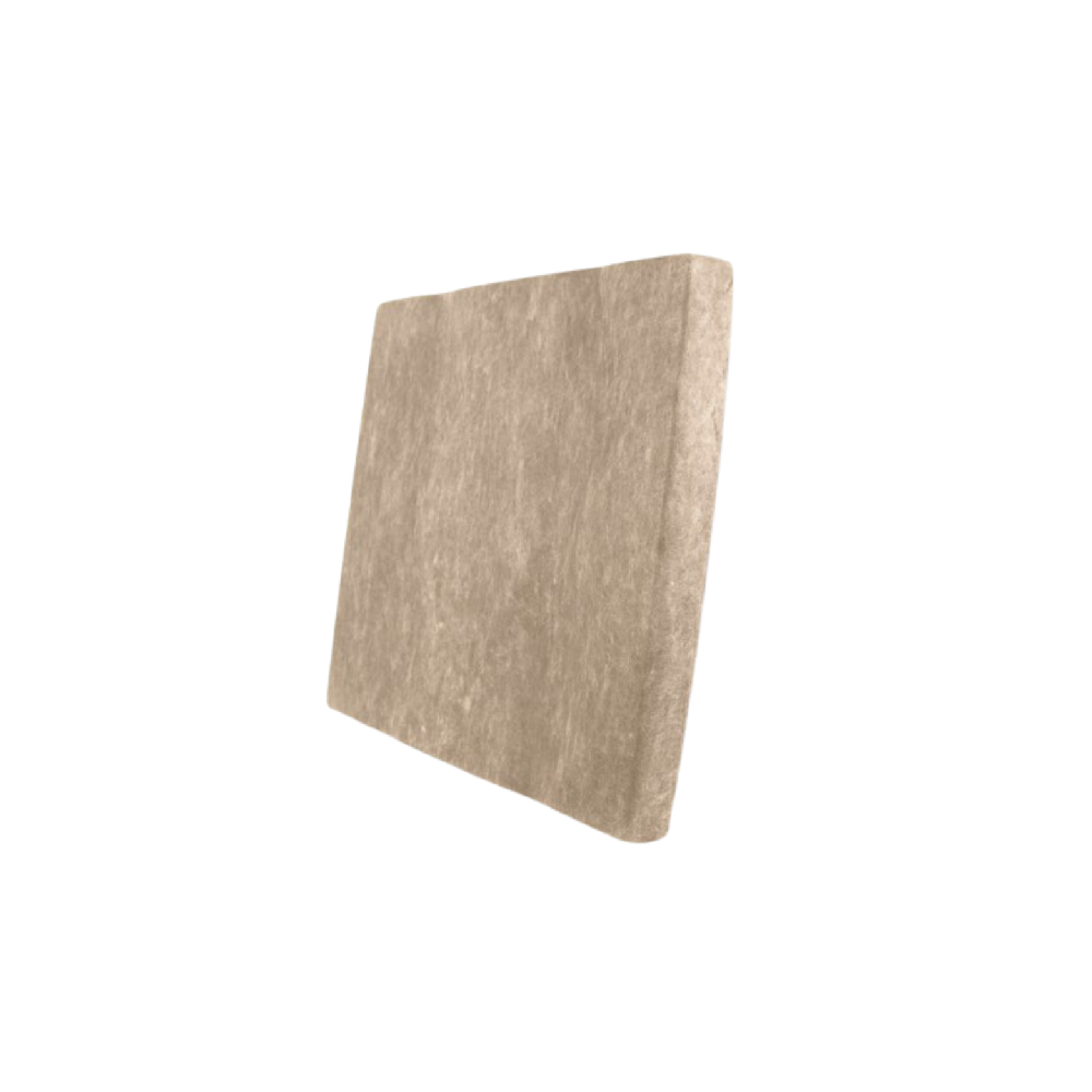 Rester Soundproof Interior Panels, Rester Interior panel_construction for concert hall