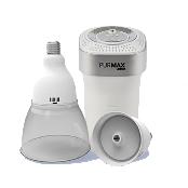 purumair airlamp pa107
