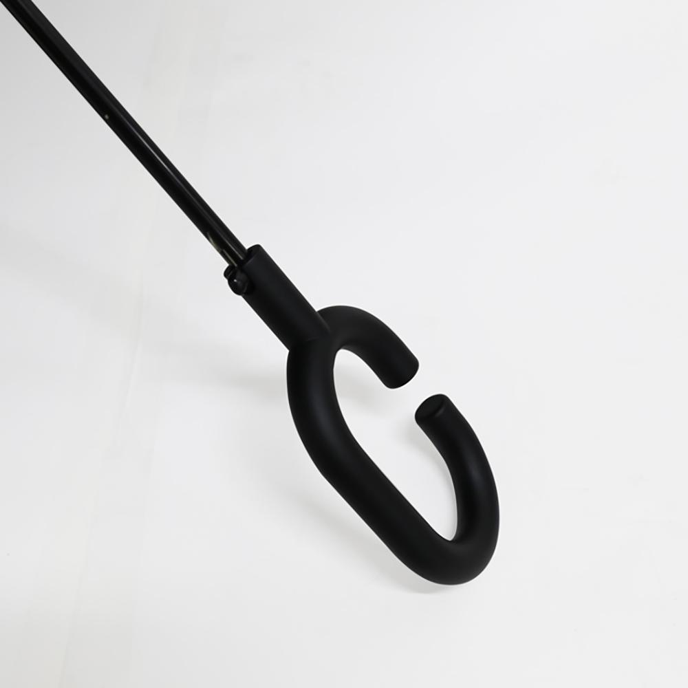 Raon 62nd Umbrella (Laon Mint)