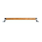 ABLELIKE CARE HANDLE-5: Grab bar