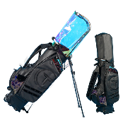 Tourflex Bandon Wheel Stand Bag