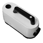 [Loimaan] Phytoncide Steam Blasting Machine