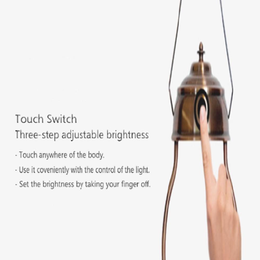 Aroma Candle Candle Lantern Lamp Candle Stand Candle Warmer (Scroll)/Black Touch