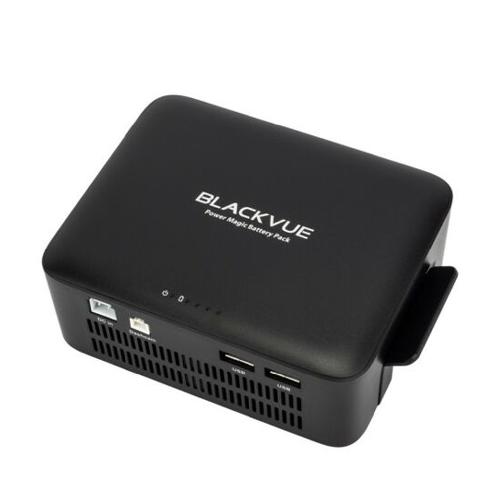 BlackVue POWER MAGIC BATTERY PACK B-112