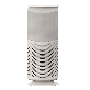 detail image4 Tower air purifier