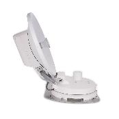 SMART ANTENNA GNS 5025C