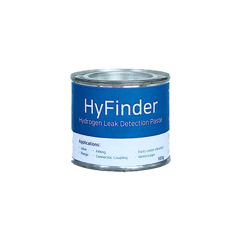 [Hylium Industries] HyFinder 1A / 3A / 5A