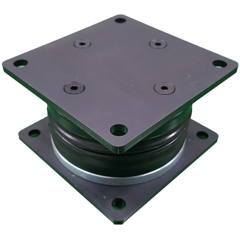 HDControl -HV switchgear