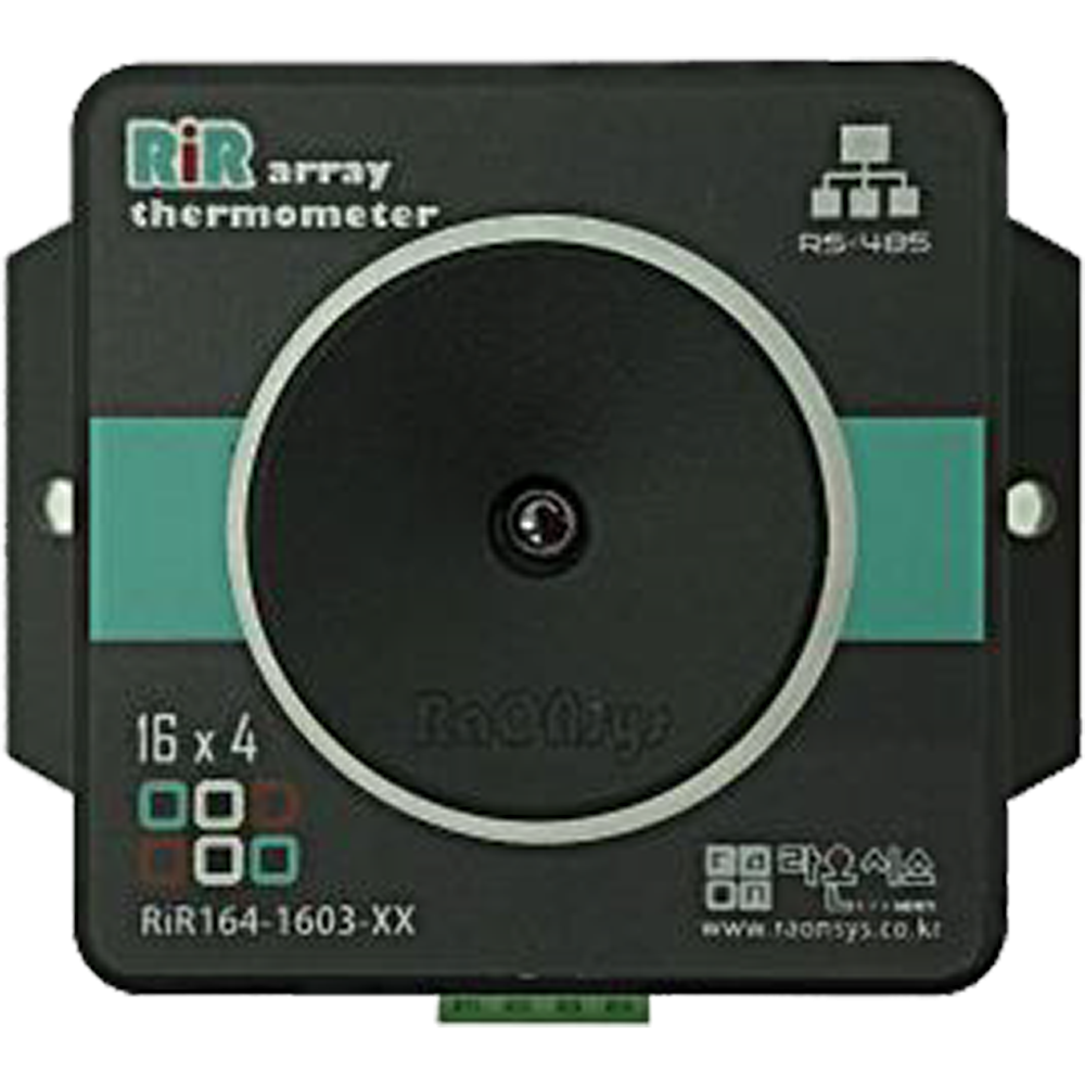 HDControl -DB distribution board
