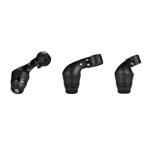 [VOLT1] WITHUS&EARTH CB