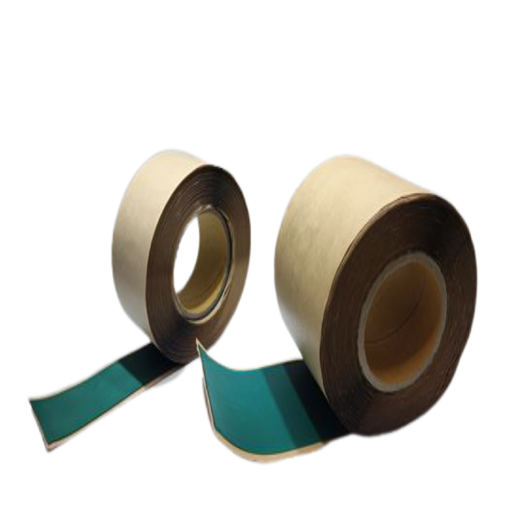 Re-New System TURBO Tape