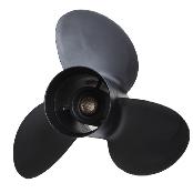 OUTBOARD PROPELLER YAMAHA 150-300HP