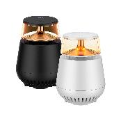 Mosout Dual Sonic H1