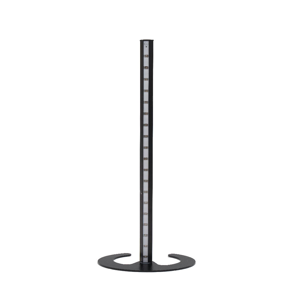 PSYCURE CURECLEAN CCL-1100