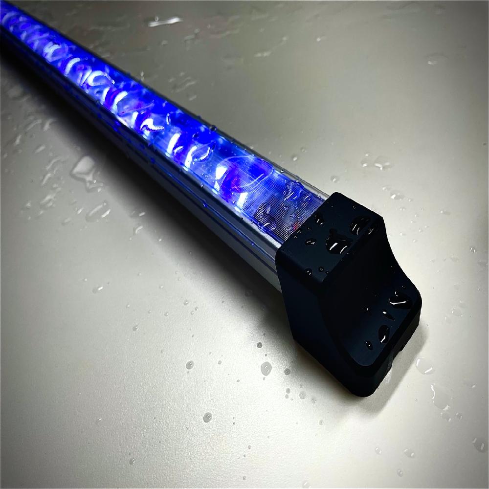 PSYCURE CURECLEAN CCL-1000W