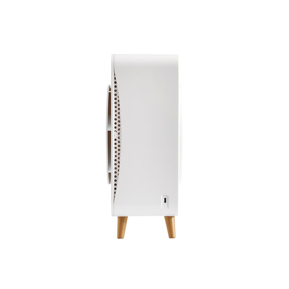 Mini Air Purifier 'Mam2'