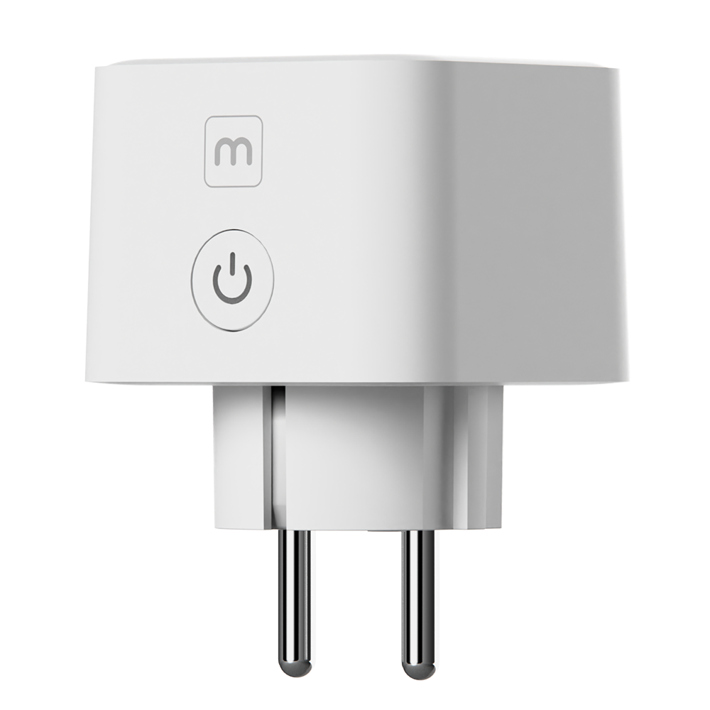 Plug mini