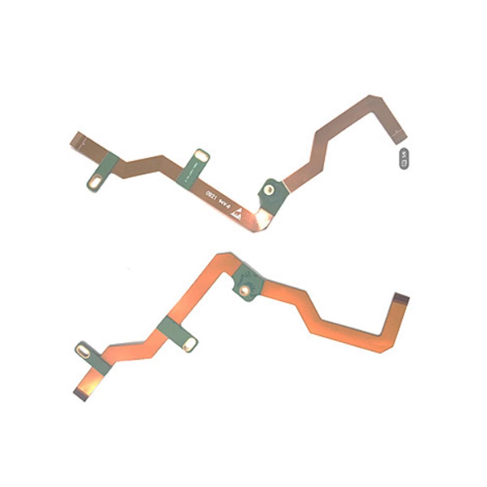 Complex plating Rigid Flexible manufacturing