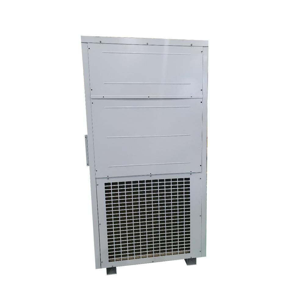G1AH Series- Ex-Proof HVAC (ATEX & IECEx Zone1) Explosion HVAC (Heating Ventilation & Air-Conditione