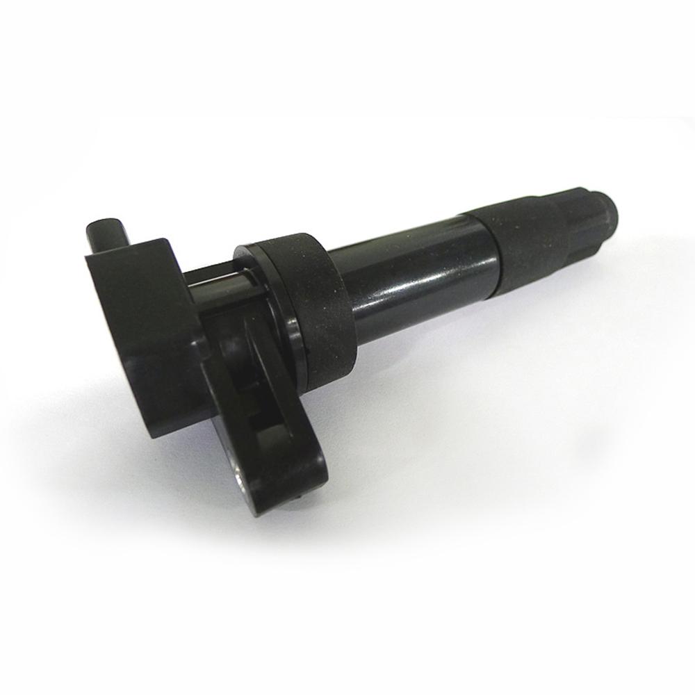 SENGO Ignition coils