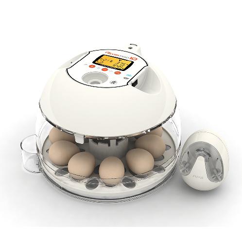 RCOM 10 PRO PLUS(PX-10P) | cabinet incubator,hatchingegg,egg incubator