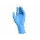 detail image1 Disposable Gloves (Nitrile, Latex, PVC,CPE, TPE)