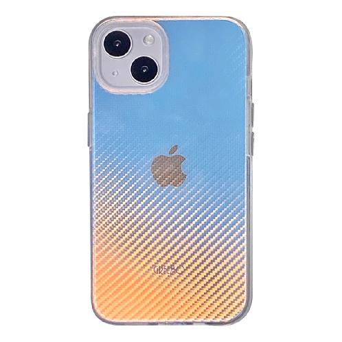 GREEMO Phone Case (Model : iphone13-Glowfit) | GREEMO, GREENBWORLD, Phone case, Mobile case, Iphone case, Iphone13 case, Galaxy case, Galaxy S22 case, GREEMO, GREENBWORLD, Phone case, Mobile case, Iphone case, Iphone13 case, Galaxy case, Galaxy S22 case,,
