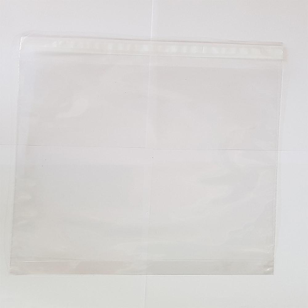 PLASTIC FILMS & BAGS / WonchangChemistry