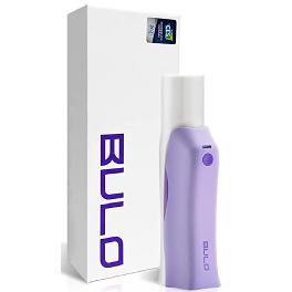 Smart Breathing Training Assistant, BULO H