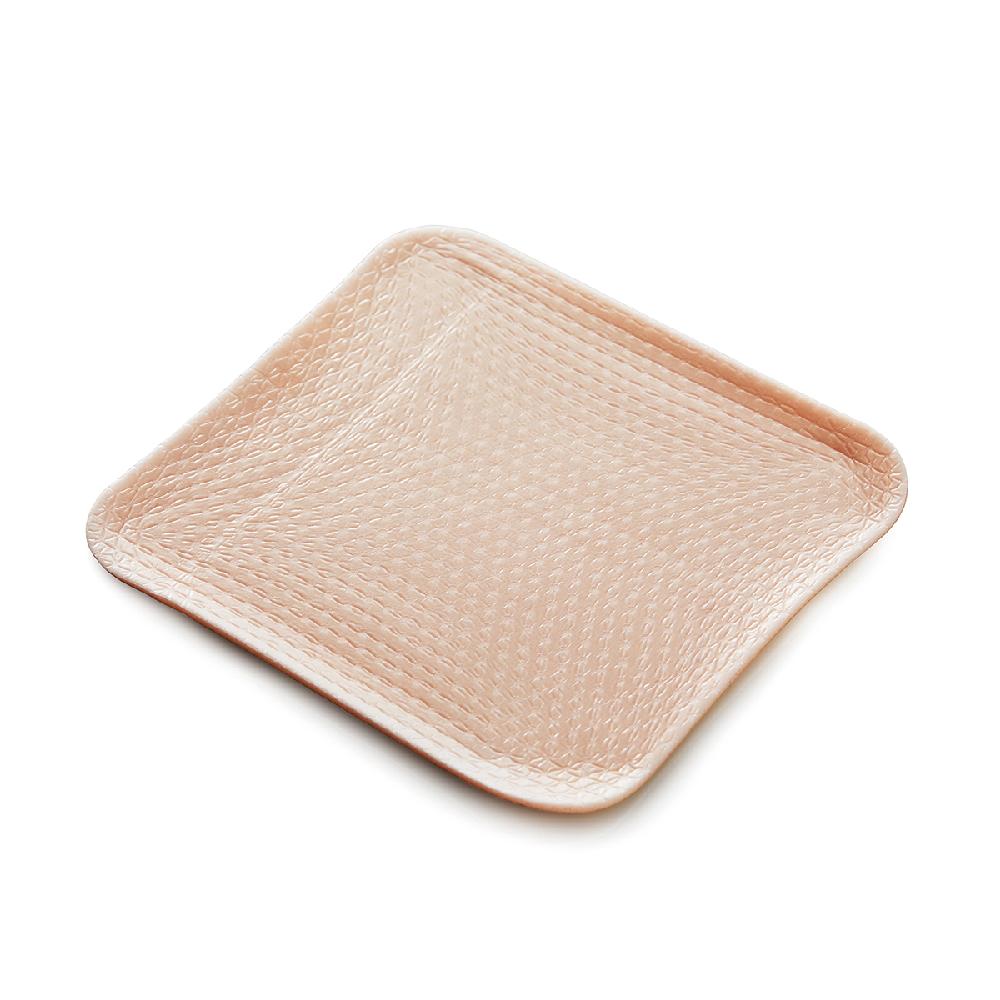 Medisorb AD Dressing 10cm*20cm(2mm) 10pcs