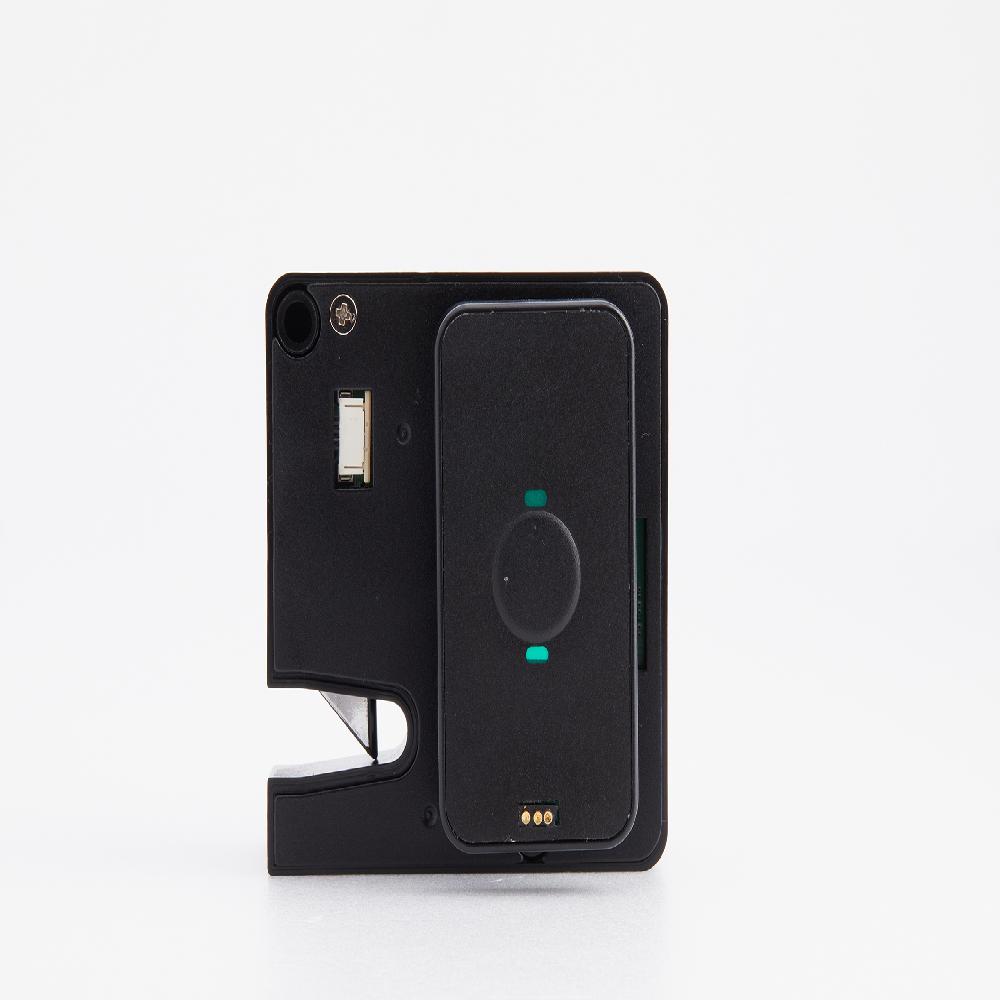 Smart Door lock system - FX100WR (Furniture lock)