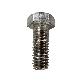 detail image2 25Qty 1/2*1 1/2" UNC13   HEX TAP BOLT SCREW