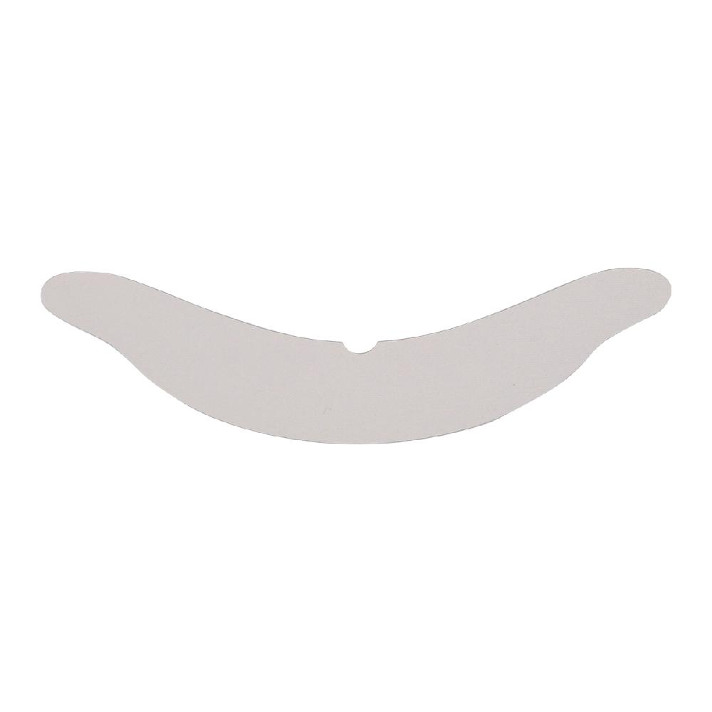 CAP SHIELD, Hat Sweat Liner sticks