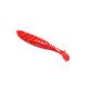 detail image3 Kore, No Sinker Soft Plastic Fishing Lures