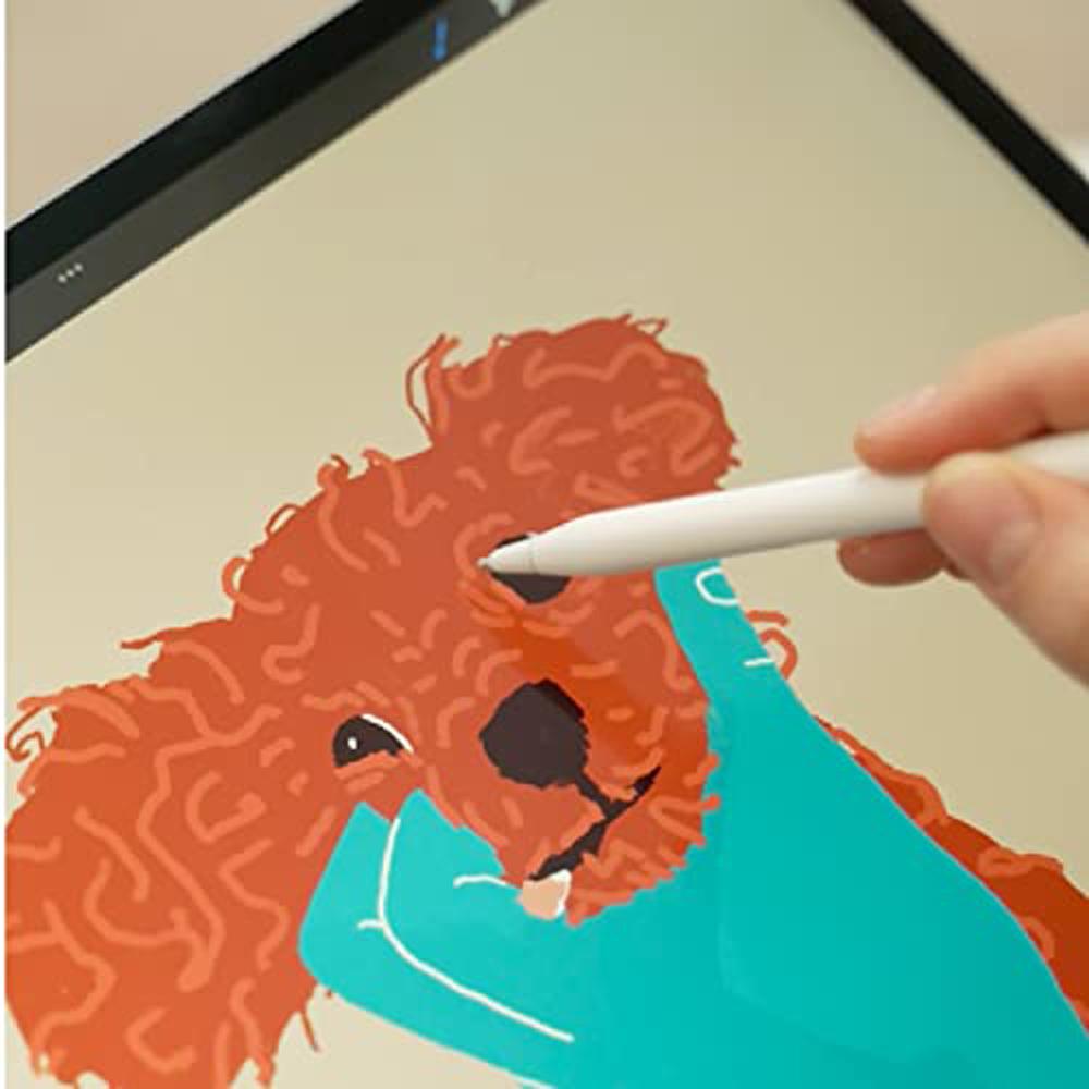 ifeli Feltip Tip_Replacement for Apple Pencil
