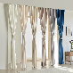 detail image4 Interior Curtain Textile DILL