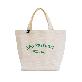 full image Daily Canvas Eco Bag