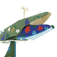 detail image3 Artbot Blue Whale