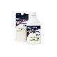 full image ECO-Dream CARTENTIAL Coolant-Additive for Any Kind of Car (12.68oz/1EA) - Saving Fuel, Noise Reduce