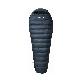 full image Mount Outdoor Winter Sleeping Bag Polaris1500 (Goose Down) | Camping, Tracking, Fishing