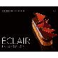 full image ECLAIR by GARUHARU (Korean & English Edition) Hardcover – January 1, 2020