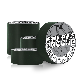 detail image1 Butyl waterproof tape 7.5cm -black