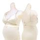 full image Maternity Nursing Bra